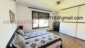 ������� 3-����� | Imot.bg � ����� ������ 13