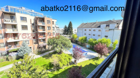 ������� 3-����� | Imot.bg � ����� ������ 10