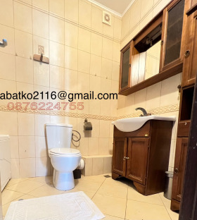 ������� 3-����� | Imot.bg � ����� ������ 4