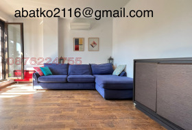 ������� 3-����� | Imot.bg � ����� ������ 15