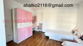 ������� 3-����� | Imot.bg � ����� ������ 7