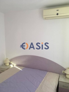 2 slaapkamers Sveti Vlas, regio Boergas 9