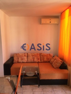 2 slaapkamers Sveti Vlas, regio Boergas 8