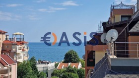 ������� 3-����� | Imot.bg � ����� ������ 1