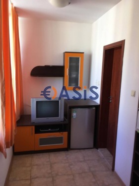 2 slaapkamers Sveti Vlas, regio Boergas 7