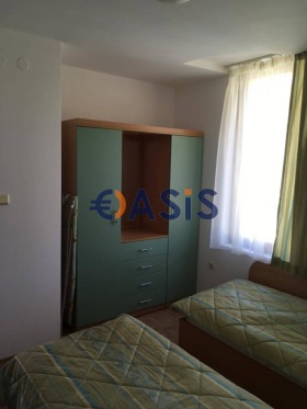 2 slaapkamers Sveti Vlas, regio Boergas 10