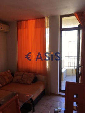 2 slaapkamers Sveti Vlas, regio Boergas 5