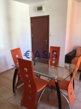 2 slaapkamers Sveti Vlas, regio Boergas 4