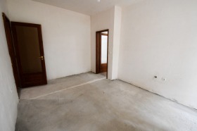 2 camere da letto Velingrad, regione Pazardzhik 8