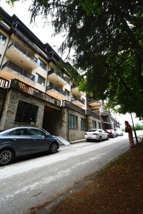 2 soveværelser Velingrad, region Pazardzhik 16