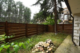 2 soveværelser Velingrad, region Pazardzhik 11