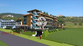  3- | Imot.bg    2