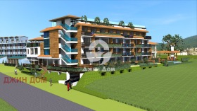 3- | Imot.bg    3