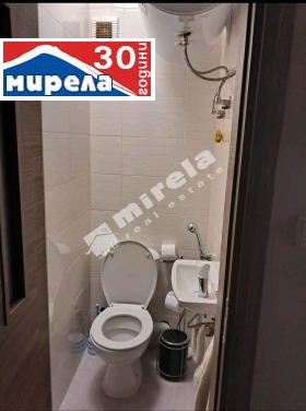 2 υπνοδωμάτια Παβληκενη, περιοχή Βέλικο Τάρνοβο 9