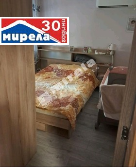 2 υπνοδωμάτια Παβληκενη, περιοχή Βέλικο Τάρνοβο 5
