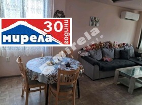 2 υπνοδωμάτια Παβληκενη, περιοχή Βέλικο Τάρνοβο 3