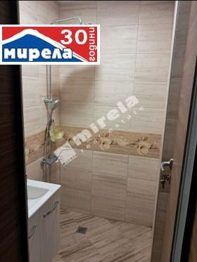 2 υπνοδωμάτια Παβληκενη, περιοχή Βέλικο Τάρνοβο 8