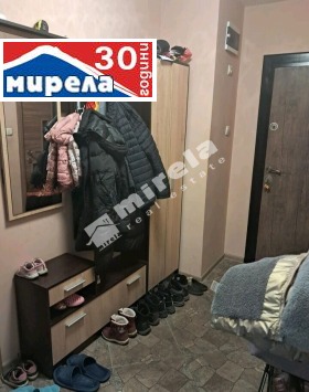 2 υπνοδωμάτια Παβληκενη, περιοχή Βέλικο Τάρνοβο 11