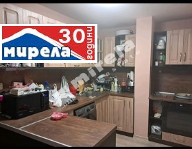 2 υπνοδωμάτια Παβληκενη, περιοχή Βέλικο Τάρνοβο 4