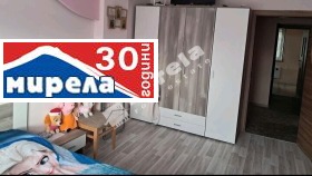 2 υπνοδωμάτια Παβληκενη, περιοχή Βέλικο Τάρνοβο 7