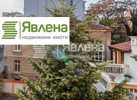  3- | Imot.bg    9