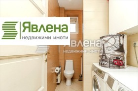  3- | Imot.bg    10