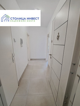 3- | Imot.bg    7