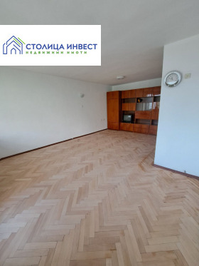 2 slaapkamers Sjirok tsentar, Ruse
