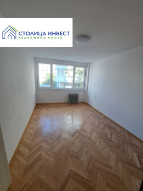  3- | Imot.bg    9