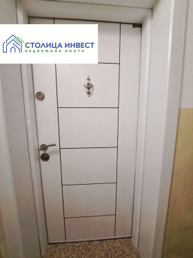  3- | Imot.bg    5
