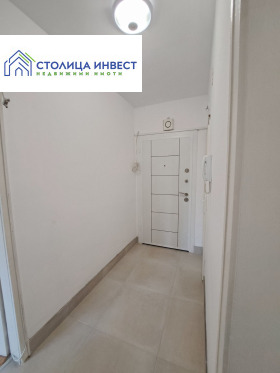  3- | Imot.bg    8