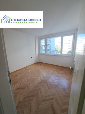  3- | Imot.bg    6