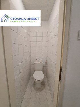  3- | Imot.bg    10
