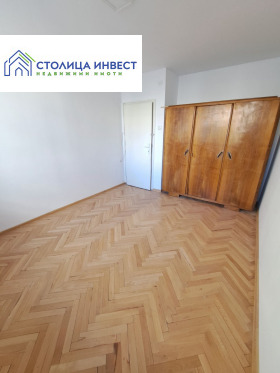  3- | Imot.bg    4