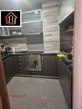 2 slaapkamers Tsentar, Vratsa
