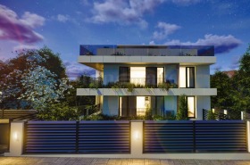 ������� 3-����� | Imot.bg � ����� ������ 4