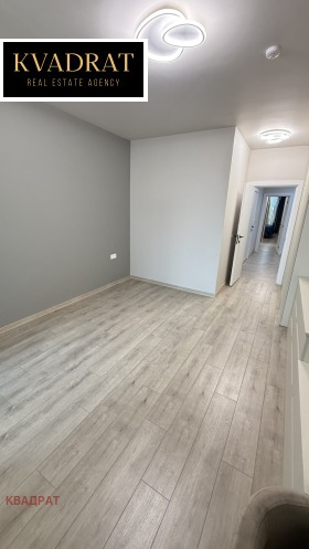 ������� 3-����� | Imot.bg � ����� ������ 15