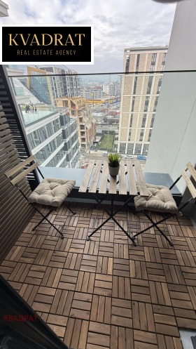 ������� 3-����� | Imot.bg � ����� ������ 12