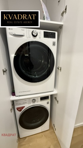 ������� 3-����� | Imot.bg � ����� ������ 16