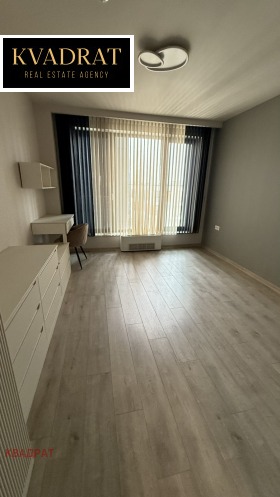 ������� 3-����� | Imot.bg � ����� ������ 14