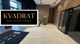 ������� 3-����� | Imot.bg � ����� ������ 17