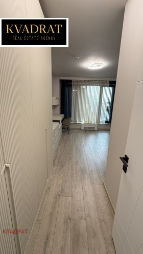 ������� 3-����� | Imot.bg � ����� ������ 13