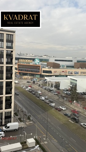 ������� 3-����� | Imot.bg � ����� ������ 6