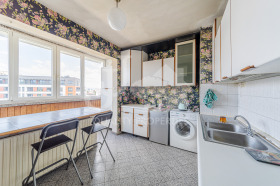 ������� 3-����� | Imot.bg � ����� ������ 8