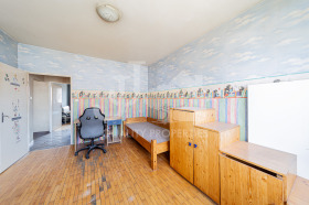 ������� 3-����� | Imot.bg � ����� ������ 14