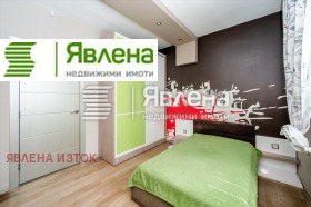 ������� 3-����� | Imot.bg � ����� ������ 6