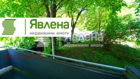 ������� 3-����� | Imot.bg � ����� ������ 11