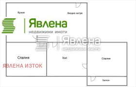 ������� 3-����� | Imot.bg � ����� ������ 12