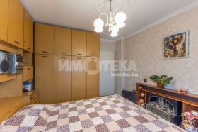 ������� 3-����� | Imot.bg � ����� ������ 10