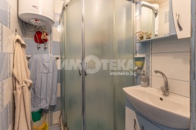 ������� 3-����� | Imot.bg � ����� ������ 13